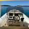 Joker Clubman 28 | 22