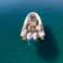 Joker Clubman 28 | 22