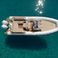 Joker Clubman 28 | 22