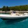 Joker Clubman 28 | 22