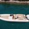 Joker Clubman 28 | 22