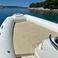 Joker Clubman 28 | 22