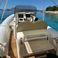 Joker Clubman 28 | 22
