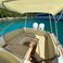 Joker Clubman 28 | 22