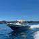 Joker Clubman 28 | 22