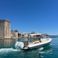 Joker Clubman 28 | 22