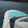 Riva Tropicana 43 | My Heart 2