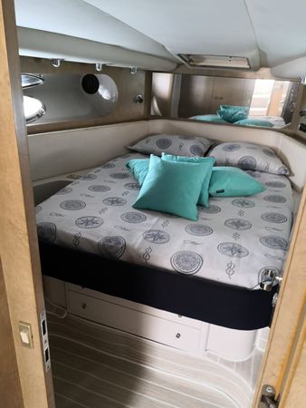 Riva Tropicana 43 | My Heart 2