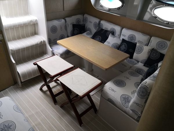 Riva Tropicana 43 | My Heart 2