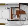 Beneteau Barracuda 7 | Tcho Blaise