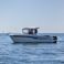 Beneteau Barracuda 7 | Tcho Blaise