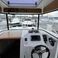 Beneteau Barracuda 7 | Tcho Blaise