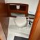 Beneteau Barracuda 7 | Tcho Blaise