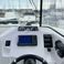 Beneteau Barracuda 7 | Tcho Blaise