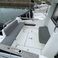 Beneteau Barracuda 7 | Tcho Blaise