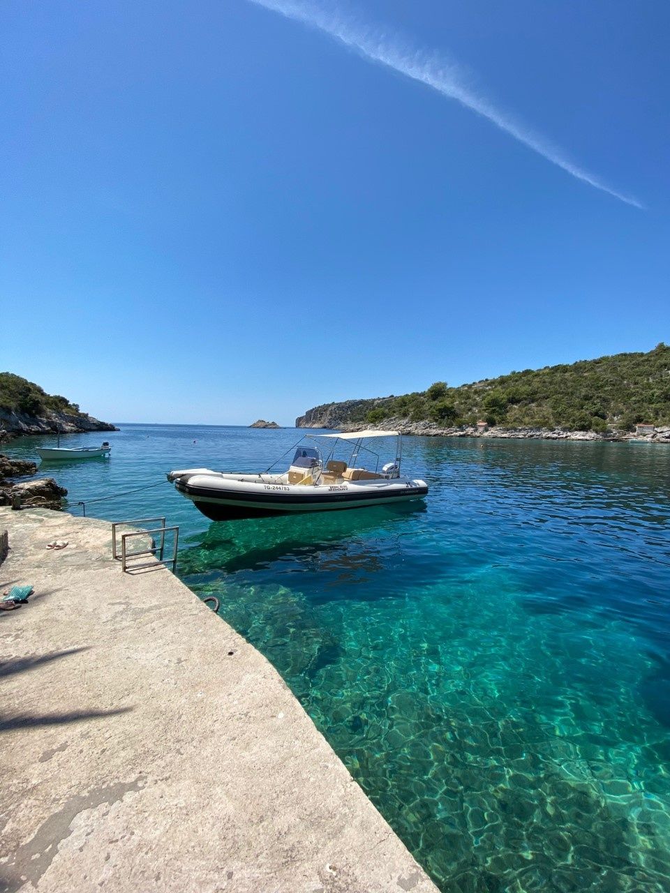 Joker Clubman 24 | Joker