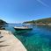 Joker Clubman 24 | Joker