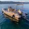 Joker Clubman 24 | Joker