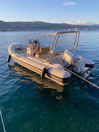 Joker Clubman 24 | Joker