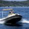 Joker Clubman 24 | Joker