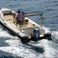 Joker Clubman 24 | Joker