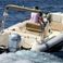 Joker Clubman 24 | Joker