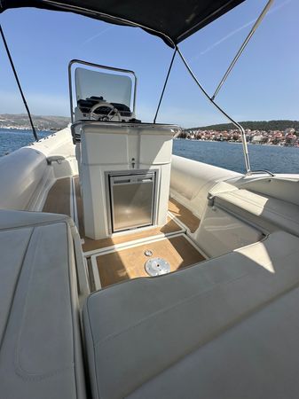 Nuova Jolly Prince 23 | Jolly