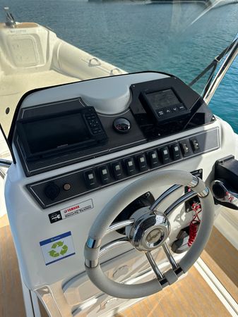 Nuova Jolly Prince 23 | Jolly