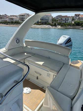 Nuova Jolly Prince 23 | Jolly