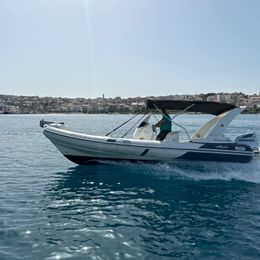 Nuova Jolly Prince 23 | Jolly