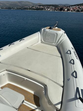 Nuova Jolly Prince 23 | Jolly