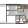 Greenline 39 | Blandona