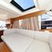 Greenline 39 | Blandona