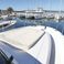 Greenline 39 | Blandona