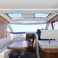 Greenline 39 | Blandona