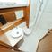 Greenline 39 | Blandona