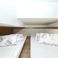 Greenline 39 | Blandona