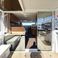 Greenline 39 | Blandona