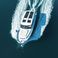 Greenline 39 | Blandona