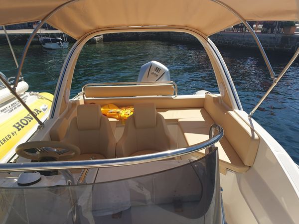 Aquamax B23 | Aquamax