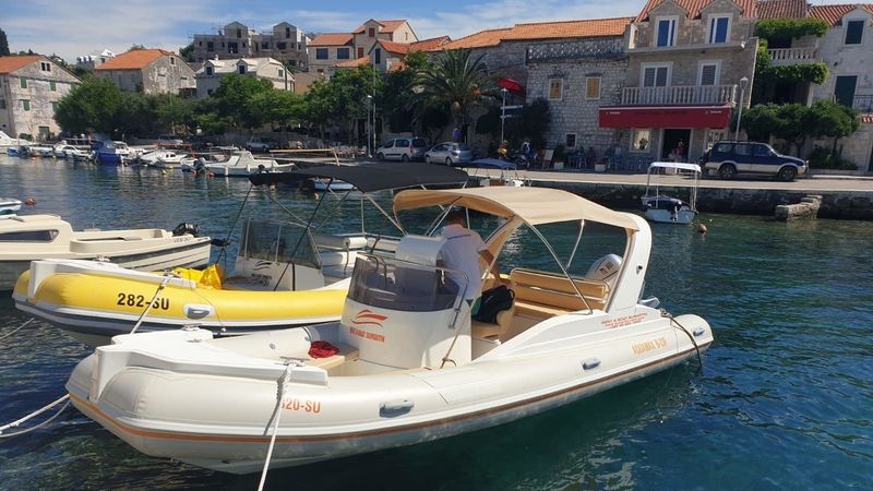 Aquamax B23 | Aquamax