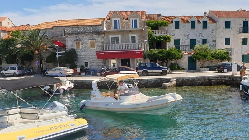 Aquamax B23 | Aquamax