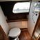 Waterland 620 | Alani