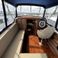 Waterland 620 | Alani