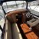 Waterland 620 | Alani