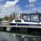 Waterland 620 | Alani