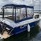 Waterland 620 | Alani