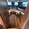 Waterland 620 | Alani