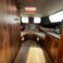 Waterland 620 | Alani