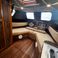 Waterland 620 | Alani
